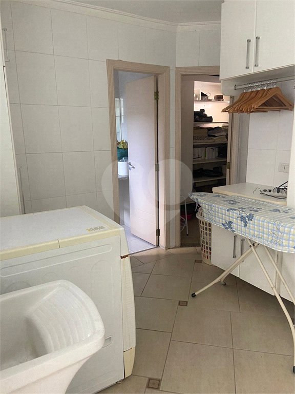 Sobrado à venda com 3 suítes em Jardim do Colégio (zona Norte), São Paulo, SP