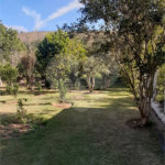 Casa à venda com 4 quartos, sendo 1 suíte, no Centro, Bom Jesus dos Perdões, SP