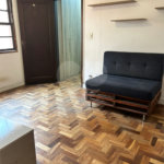 Sobrado à venda com 4 quartos, sendo 2 suítes, em Jaguaré, São Paulo, SP