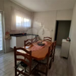 Casa à venda com 3 quartos, sendo 2 suítes, em Jardim Prestes de Barros, Sorocaba, SP