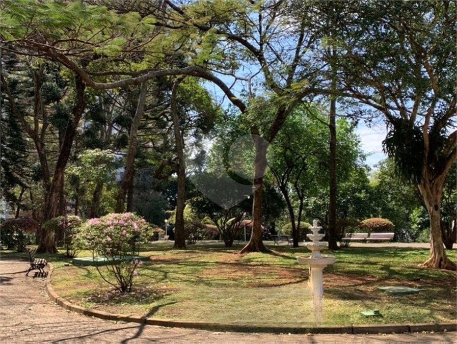 Cobertura para alugar com 4 quartos, sendo 3 suítes,  em Vila Morse, São Paulo, SP