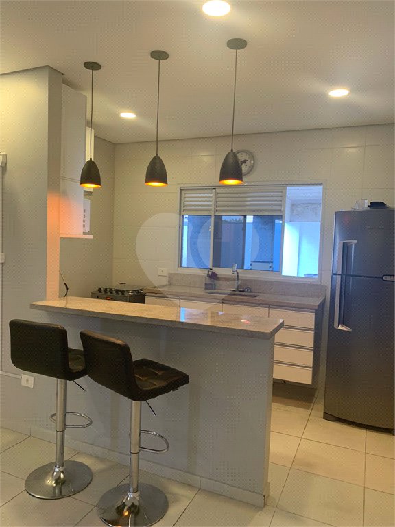 Apartamento à venda com 2 quartos, sendo 1 suíte, em Vila Mazzei, São Paulo, SP