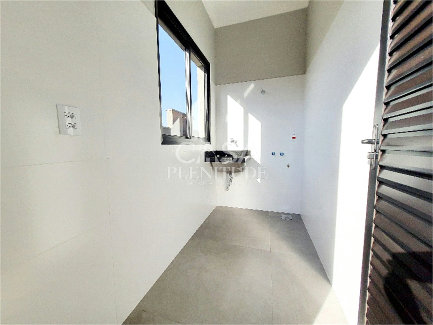 Casa à venda com 3 suítes em Reserva San Pedro, Ribeirão Preto, SP