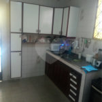 Casa à venda com 3 quartos, sendo 1 suíte, em Guaratiba, Rio de Janeiro, RJ