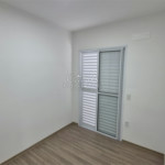 Apartamento à venda ou para alugar com 2 quartos, sendo 1 suíte,  em Jardim São Carlos, Sorocaba, SP