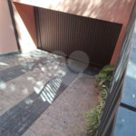 Sobrado à venda com 3 quartos, sendo 1 suíte,  em Parque Mandaqui, São Paulo, SP
