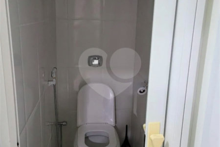 Apartamento à venda com 3 quartos, sendo 1 suíte,  em Tijuca, Rio de Janeiro, RJ