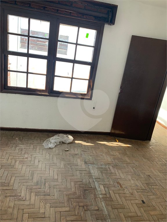 Apartamento à venda com 1 quarto em Bom Retiro, São Paulo, SP