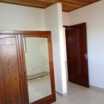 Casa Térrea à venda com 3 quartos em Guaxinduva, Atibaia, SP