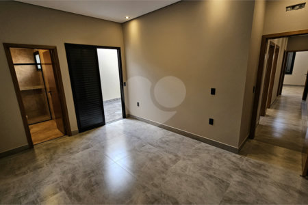 Casa à venda com 3 quartos, sendo 1 suíte, em Jardim das Araras, Indaiatuba, SP