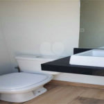 Casa à venda com 3 suítes no condomínio Residencial Evidencias Indaiatuba, Indaiatuba - SP