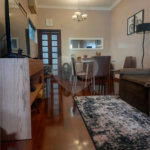 Casa à venda com 3 quartos, sendo 1 suíte,  em Vila Gabriel, Sorocaba, SP