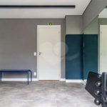 Studio à venda ou para alugar com 1 suíte em Vila Butantã, São Paulo, SP