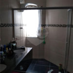 Casa Térrea à venda com 2 quartos, sendo 1 suíte, no Brasilândia, São Paulo, SP
