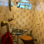 Sobrado à venda com 4 quartos, sendo 1 suíte, em Parada Inglesa, São Paulo, SP