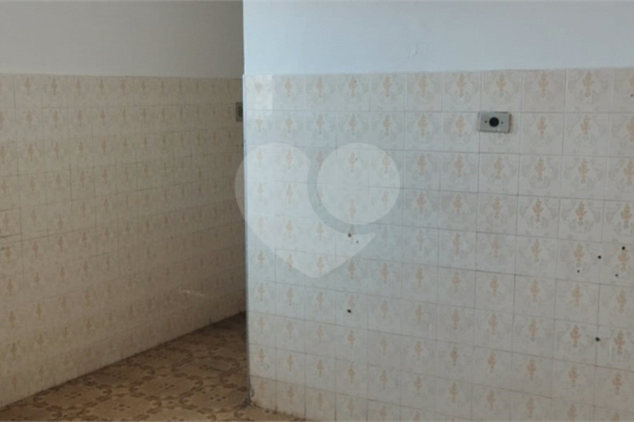 Casa à venda com 4 quartos em Vila Guilherme, São Paulo, SP
