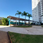 Apartamento à venda com 3 suítes em Vila Leopoldina, São Paulo, SP