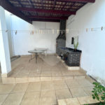 Casa à venda com 4 quartos, sendo 3 suítes,  no condomínio Mosaico da Serra, Mogi das Cruzes - SP