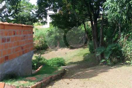 Chácara à venda com 1 quarto em Jardim Buru, Salto, SP