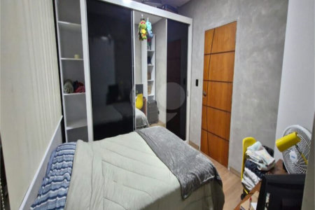 Casa à venda com 3 suítes em Taboão, São Roque, SP