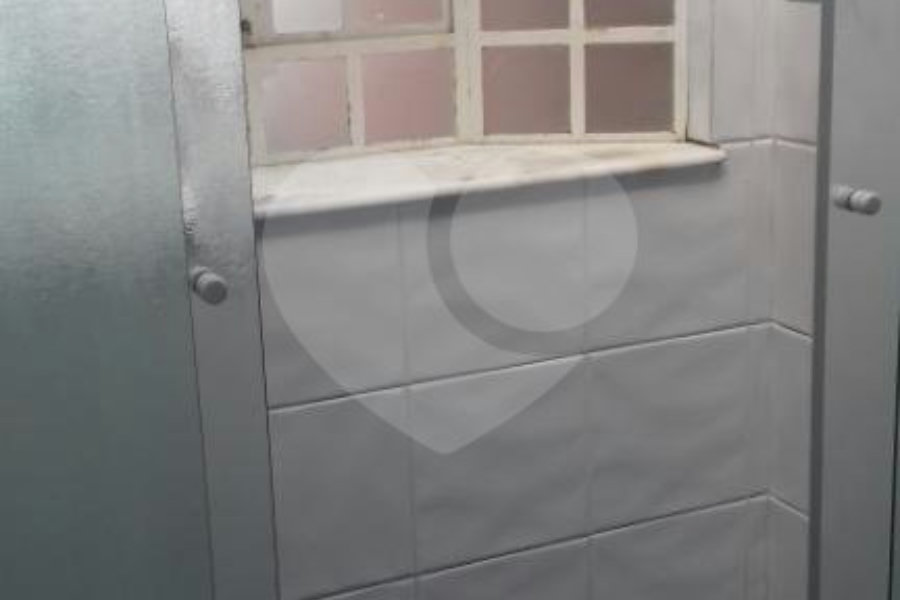 Sobrado à venda com 3 quartos, sendo 1 suíte,  em Vila Pereira Barreto, São Paulo, SP