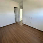 Apartamento à venda ou para alugar com 3 suítes em Parque Campolim, Sorocaba, SP