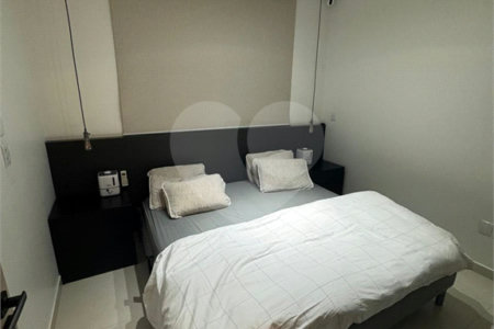Casa à venda com 3 suítes no condomínio San Marco II - Ilha de Roma, Ribeirão Preto - SP