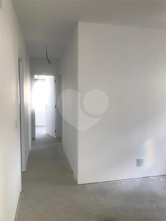 Apartamento à venda com 3 suítes em Paraíso, São Paulo, SP