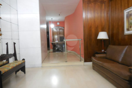 Apartamento à venda com 3 quartos, sendo 1 suíte, em Tijuca, Rio de Janeiro, RJ