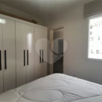 Apartamento à venda com 2 quartos, sendo 1 suíte, em Nova Petrópolis, São Bernardo do Campo, SP