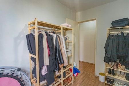 Apartamento à venda com 2 quartos em Taboão, São Bernardo do Campo, SP