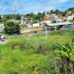 Terreno à venda com 1 quarto em Serra da Cantareira, Mairiporã, SP
