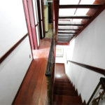 Casa à venda com 4 quartos, sendo 1 suíte, em Maracanã, Rio de Janeiro, RJ
