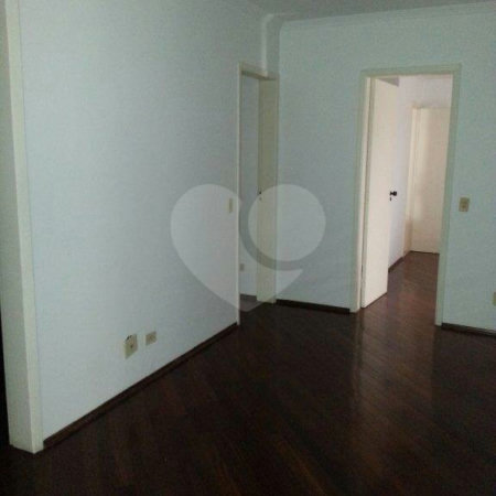 Apartamento à venda com 4 quartos, sendo 2 suítes,  em Santana, São Paulo, SP