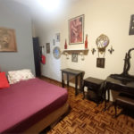 Apartamento à venda com 2 quartos, sendo 1 suíte,  em Vila Isabel, Rio de Janeiro, RJ