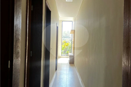 Casa à venda com 3 quartos, sendo 1 suíte,  no condomínio Village Moutonnée, Salto - SP