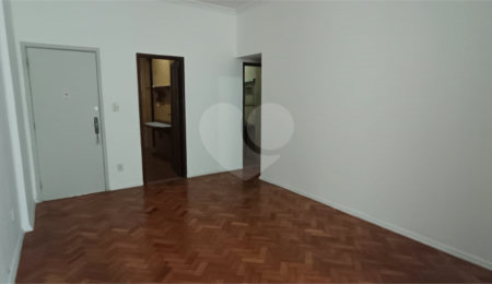 Apartamento à venda com 3 quartos em Botafogo, Rio de Janeiro, RJ