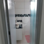 Casa à venda com 2 quartos, sendo 1 suíte, no condomínio Vilagio Milioni, Salto - SP