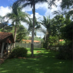 Chácara à venda com 4 quartos, sendo 1 suíte, em Jundiaquara, Araçoiaba da Serra, SP