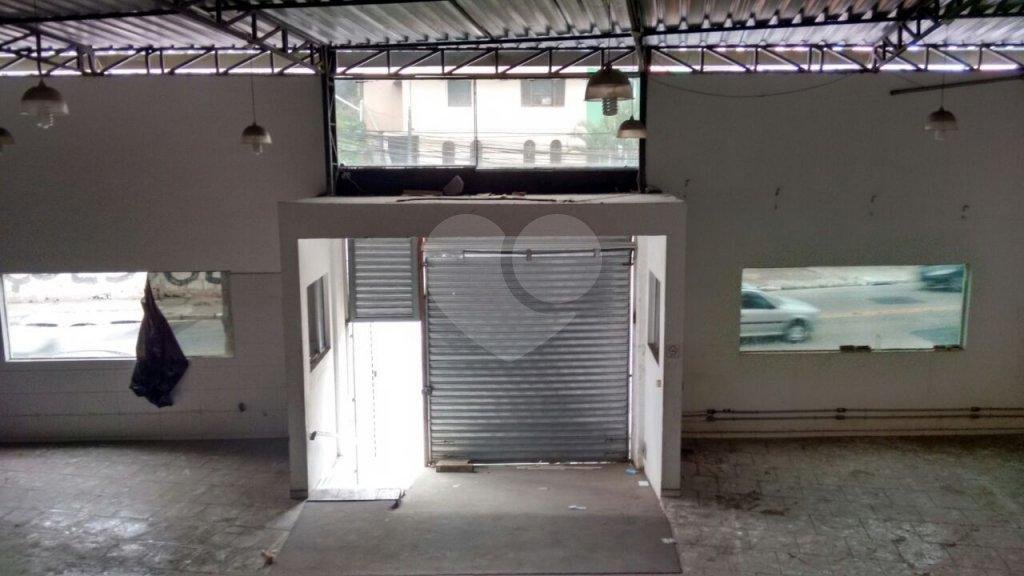 Prédio à venda ou para alugar em Vila Nova Mazzei, São Paulo, SP