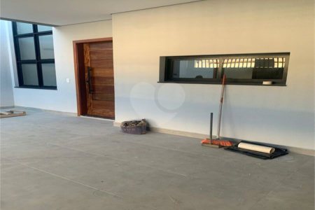 Casa à venda com 3 quartos, sendo 1 suíte, em Jardim Residencial Veneza, Indaiatuba, SP