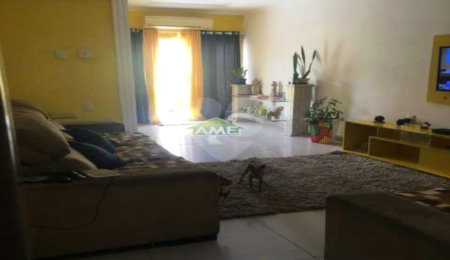 Casa à venda com 2 quartos, sendo 1 suíte,  em Guaratiba, Rio de Janeiro, RJ