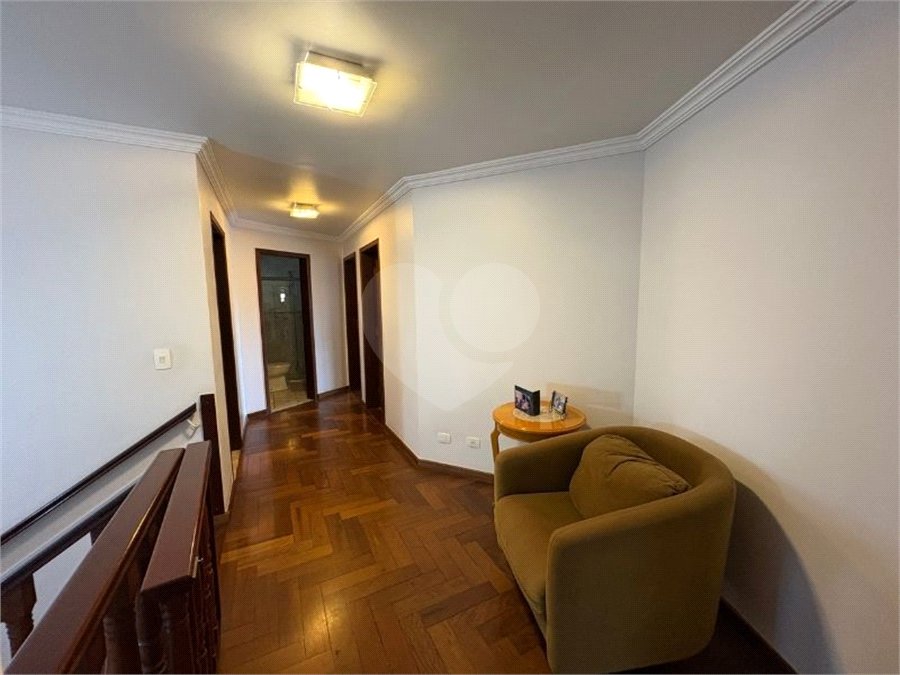 Casa à venda com 4 suítes no condomínio Granja Olga II, Sorocaba - SP