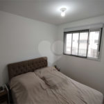 Apartamento à venda com 2 quartos em Vila Guilherme, São Paulo, SP