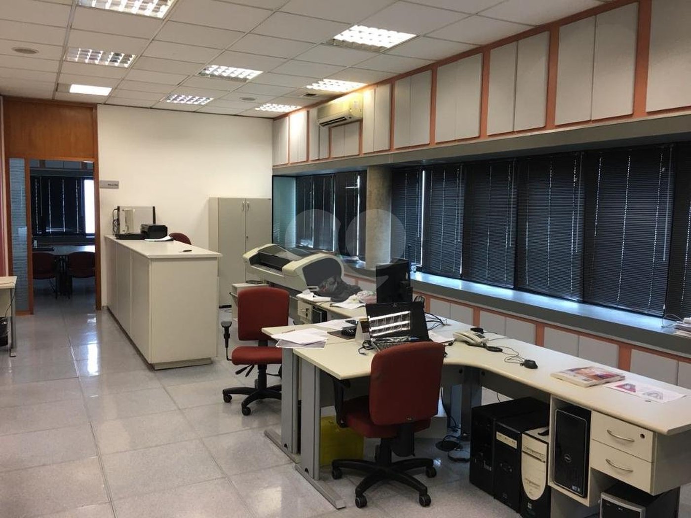 Prédio à venda em Casa Verde, São Paulo, SP