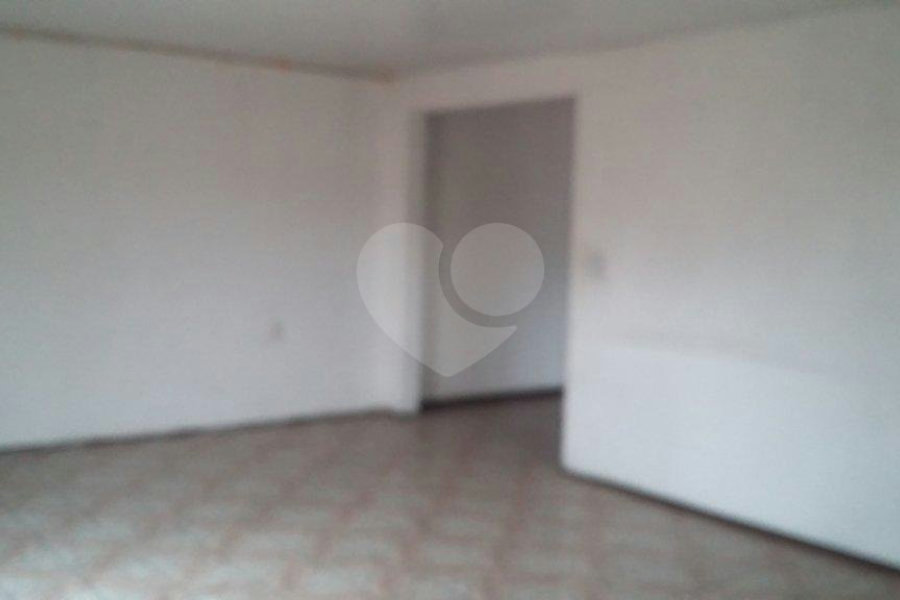 Casa Térrea à venda com 5 quartos, sendo 1 suíte, em Imirim, São Paulo, SP