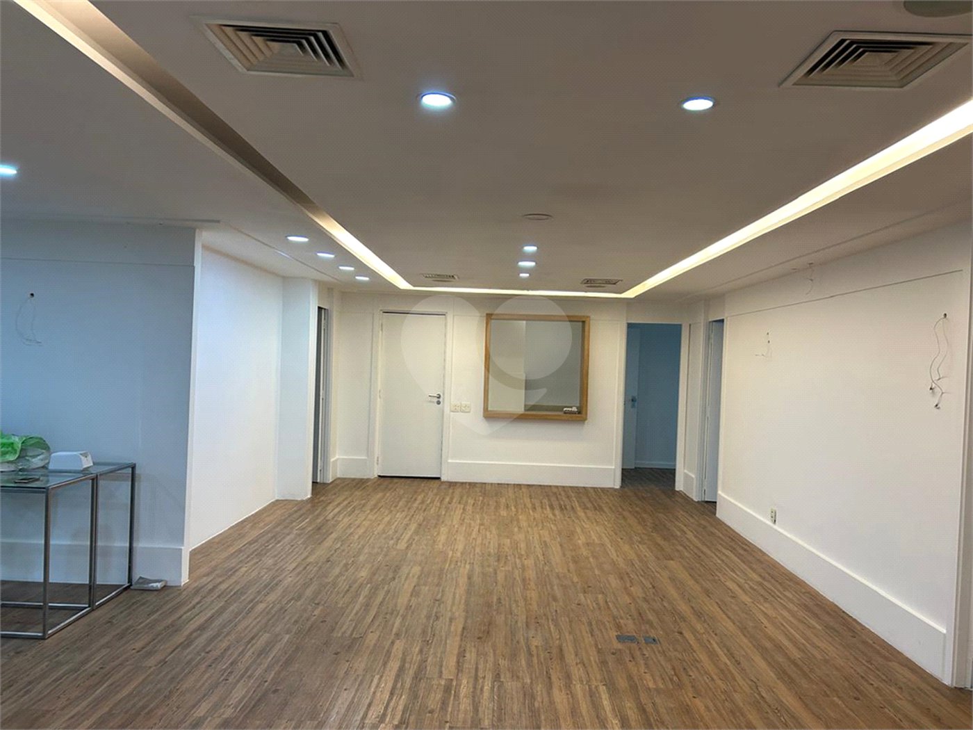 Sala à venda ou para alugar em Alto de Pinheiros, São Paulo, SP