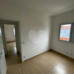 Apartamento à venda com 2 quartos, sendo 1 suíte,  em Vila Aparecida, Itapetininga, SP