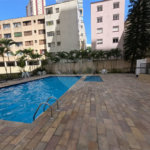 Apartamento à venda com 3 quartos em Santana, São Paulo, SP