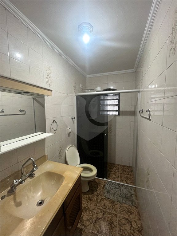 Sala para alugar em Jardim Bonfiglioli, São Paulo, SP